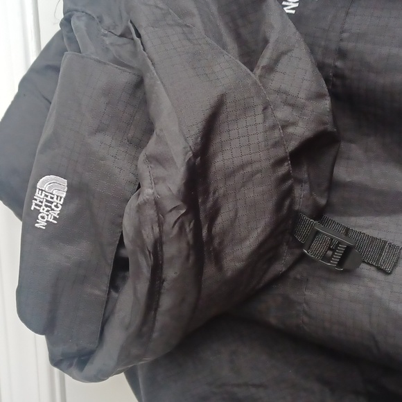 The Nort Face men's jacket - Picture 12 of 16